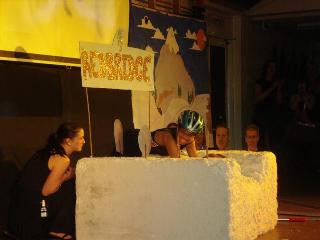 play-2010